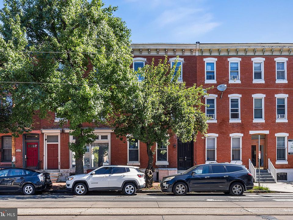 1st image of 3713 Lancaster Ave