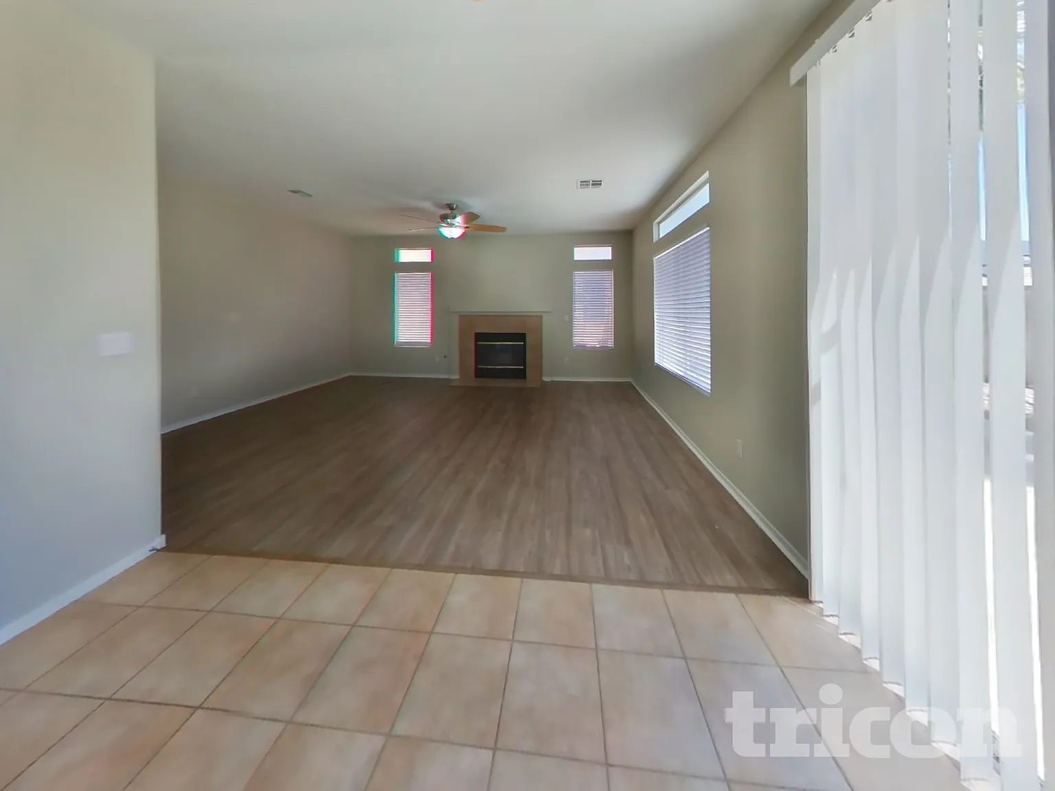 7224 Rustic Meadow Street Las Vegas NV — Photo 4