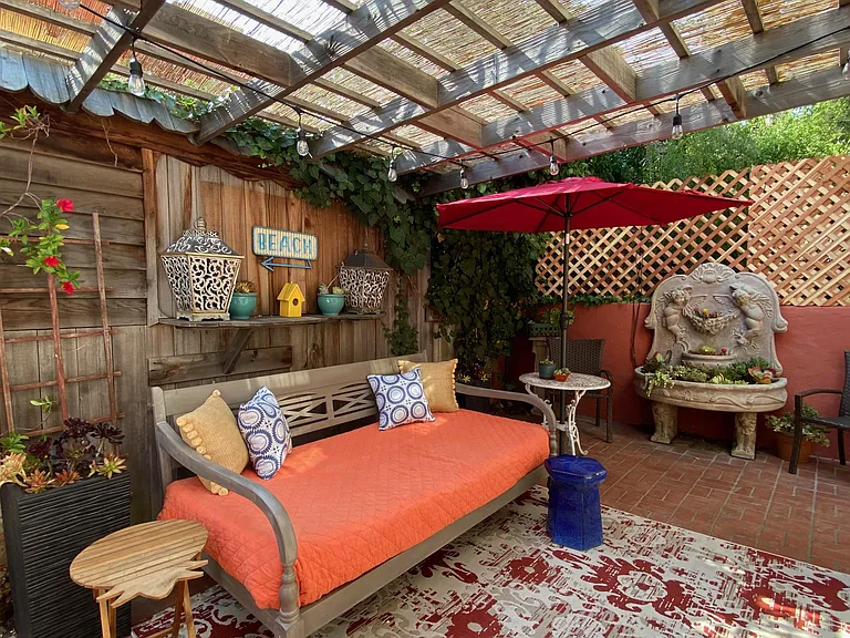 1328 W Valerio St — Photo 34