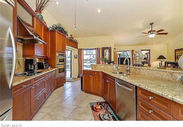 1st image of 3560 Gulf Harbor Ct