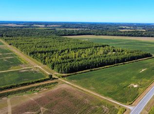 1 State Highway 15, Fairfield, IL 62837