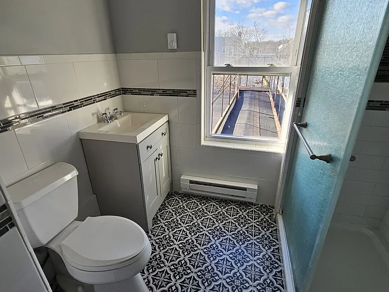 169 Johnson Ave #3 — Photo 9