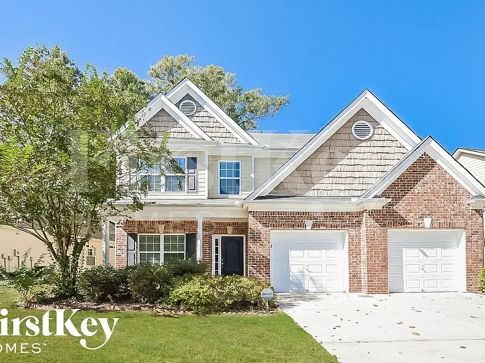 7023 Grand Hickory Dr