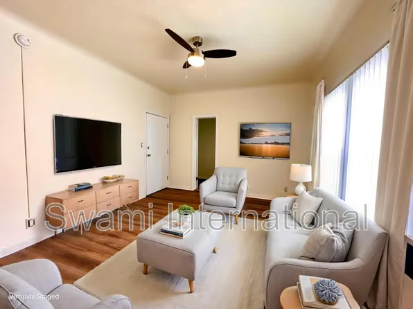 521 N Avalon Blvd APT 110, Wilmington, CA 90744