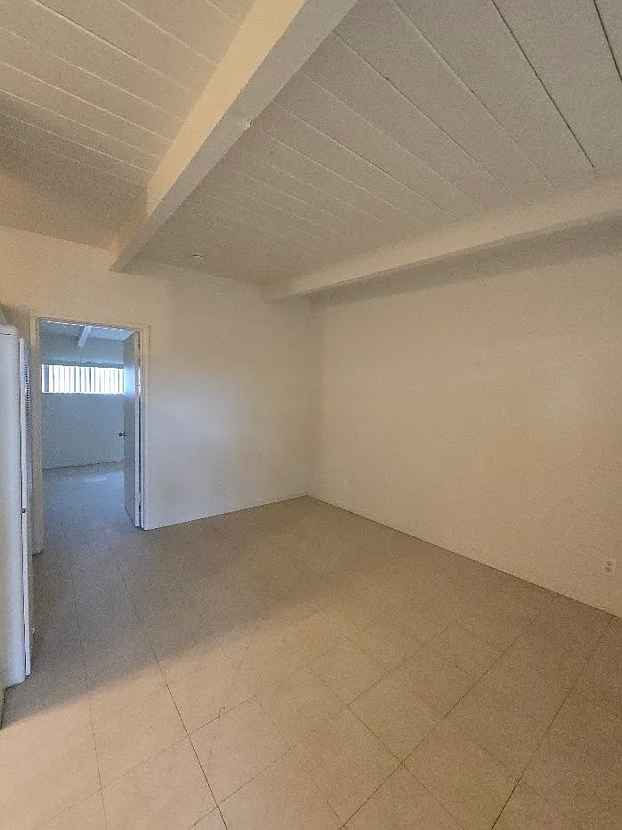 1 bed, $1,095 — Photo 3