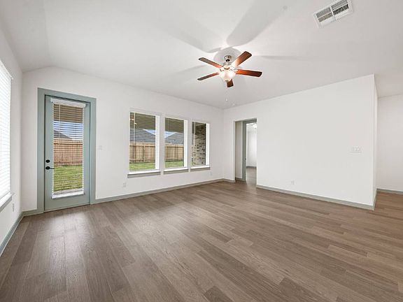 4th image of 3264 Woodrose Orchard Dr