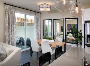 226 Bonita Ln, Rialto, CA 92376