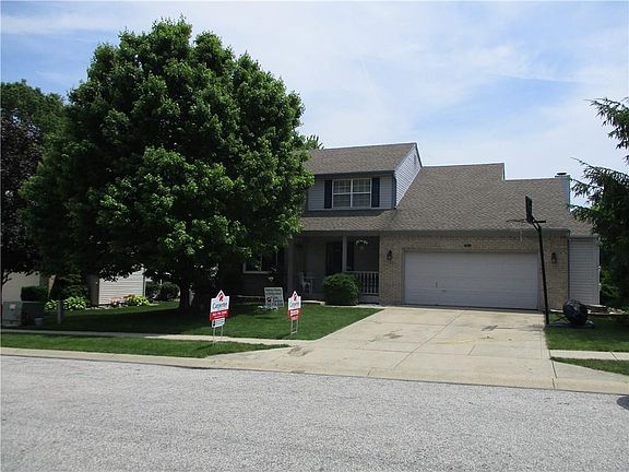 2nd image of 777 Barry Knoll St