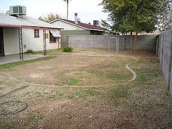 5th image of 2241 N 61st Ave