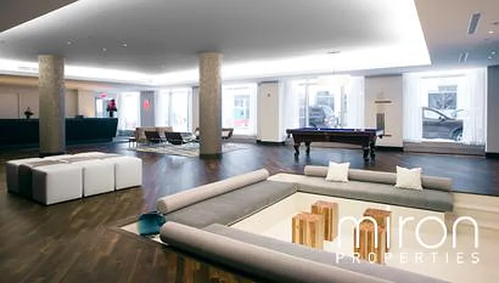 Rented by Miron Properties | media 20