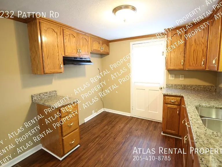 1232 Patton Rd — Photo 19