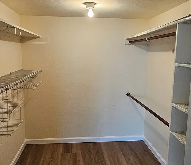 24055 Paseo Del Lago #413 — Photo 6
