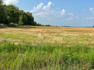 County Road Cc, Beaver Dam, WI 53916