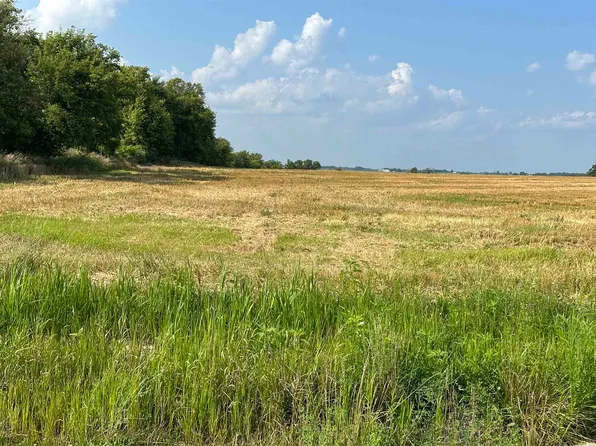 County Road Cc, Beaver Dam, WI 53916