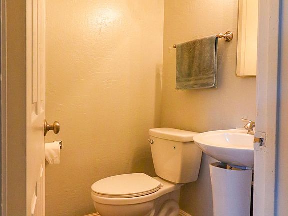 5th image of 245 La Pala Dr Unit 14
