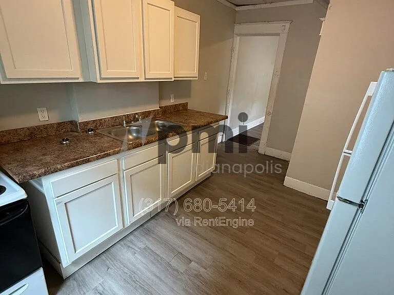 3502 N Kenwood Ave — Photo 4