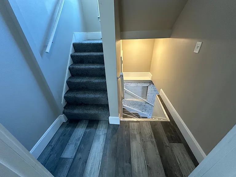 3860 N 19th Pl — Photo 27
