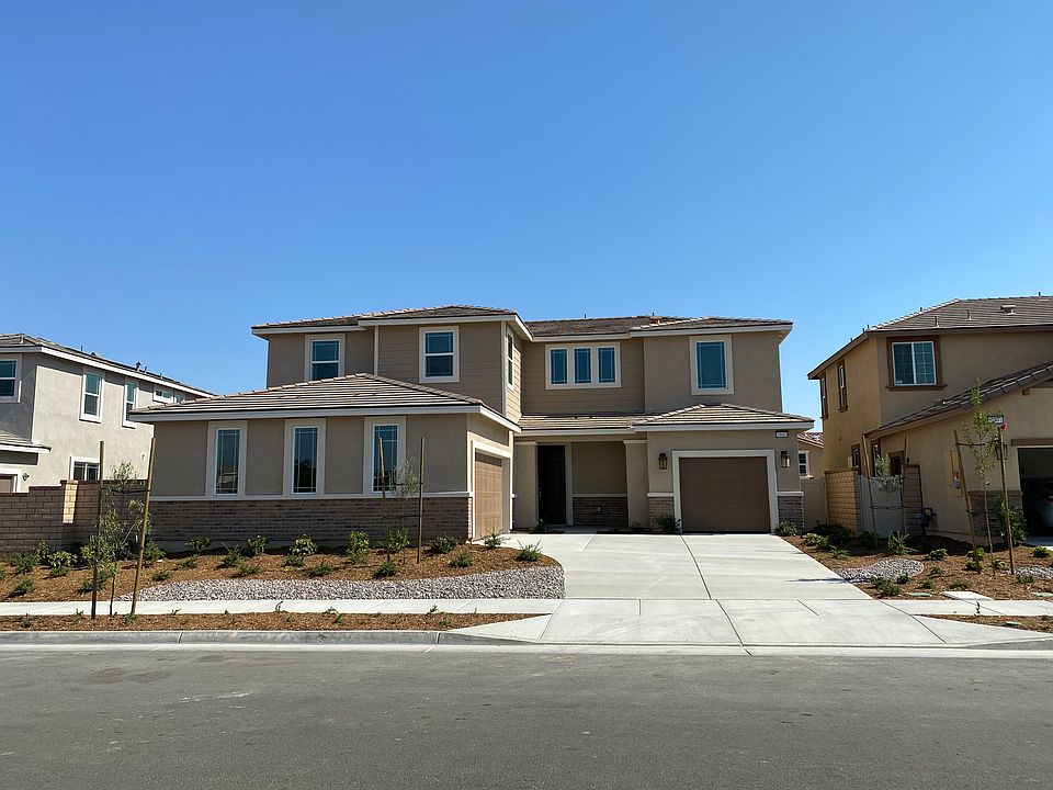 1st image of 24603 Fair Oaks Ln