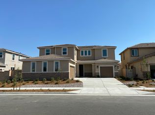 24603 Fair Oaks Ln, Menifee, CA 92584