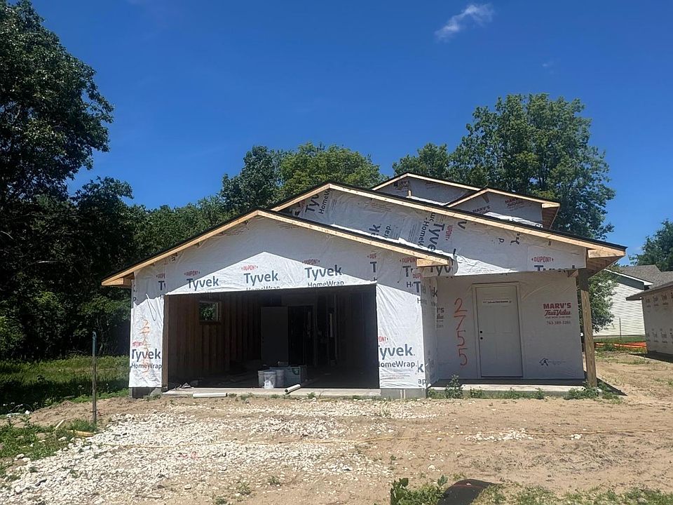 1st image of 2755 229th Ln NW