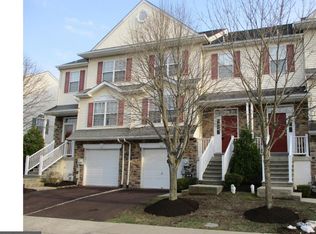 470 Glenn Rose Cir, King Of Prussia, PA 19406