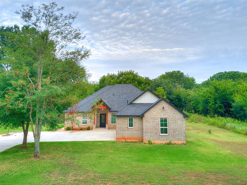 1st image of 1030 Country Dr #2941