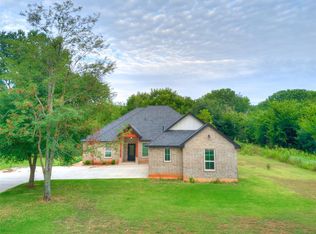 1030 County Street 2941, Tuttle, OK 73089