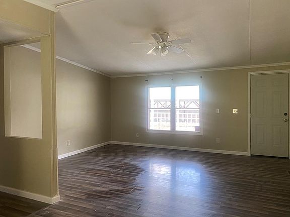 4th image of 41 Patrick Ct