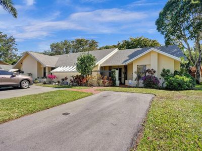 10908 Waterberry Ct, Boca Raton, FL, 33498
