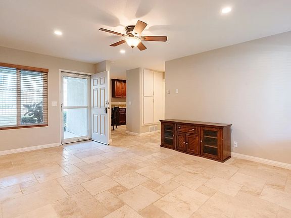3rd image of 13754 Mango Dr Unit 131