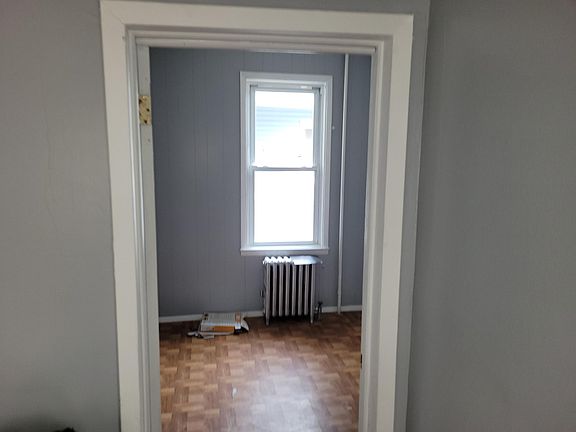 4th image of 87-67 115th St #2