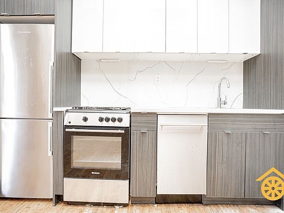 2nd image of 56 S 11th St APT 4C