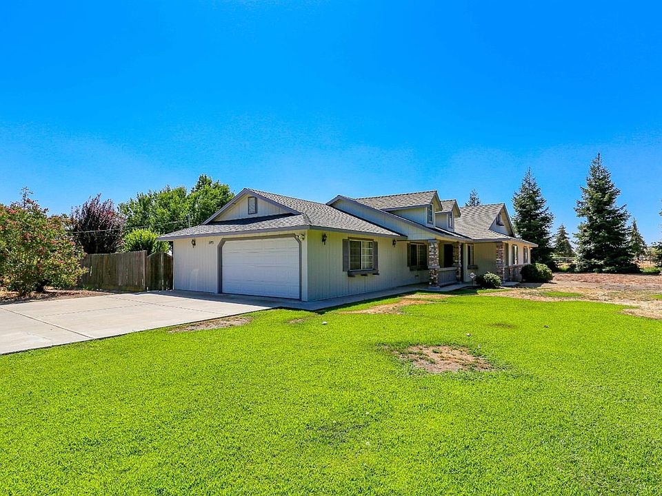 2nd image of 23475 Road 16