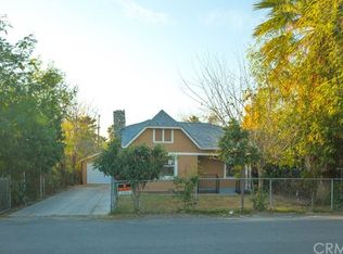 7216 Tippecanoe Ave, San Bernardino, CA 92404