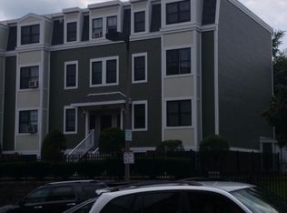 1430 Tremont St APT B1, Roxbury, MA 02120