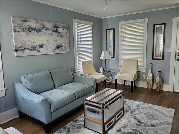 3rd image of 456 Wood St #1/2
