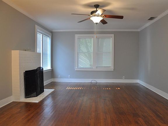 3rd image of 1019 S Donnybrook Ave