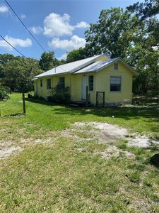 1950 Fertic Rd E, Saint Cloud, FL, 34769