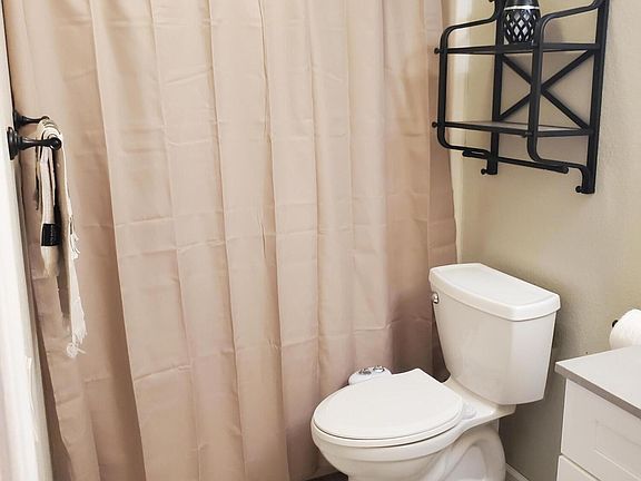 5th image of 4354 N 82ND Street #232