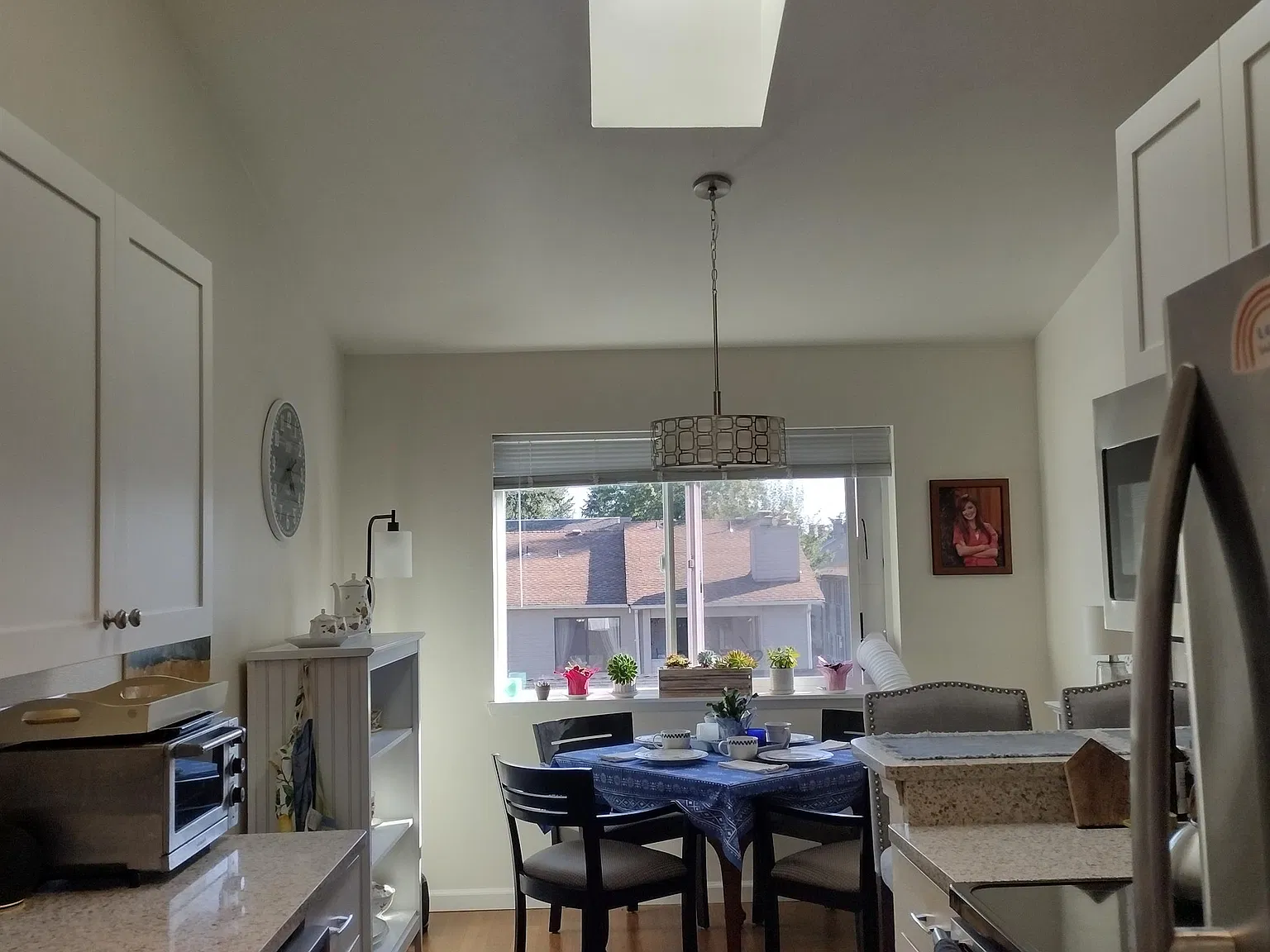 11803 93rd Ave NE — Photo 1
