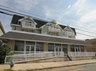 141 E Wildwood Ave UNIT 200, Wildwood, NJ