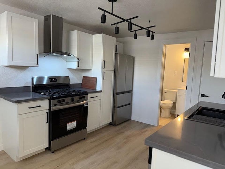 1st image of 638-644 E 4th St #Df48b9269