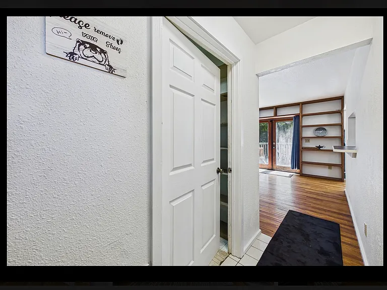 119 Sylva St — Photo 7