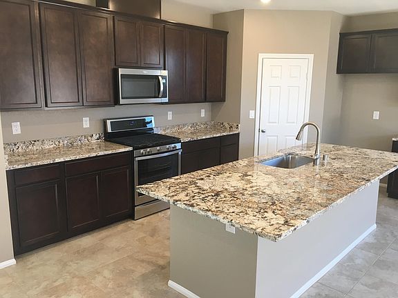 5th image of 9733 Temple Park Ct