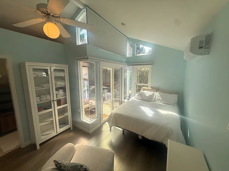 472 Pettis Ave #476 — Photo 1