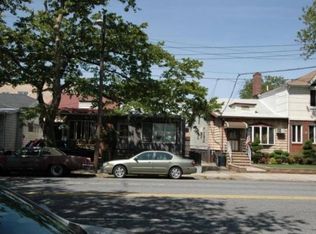 2258 W 6th St, Brooklyn, NY 11223