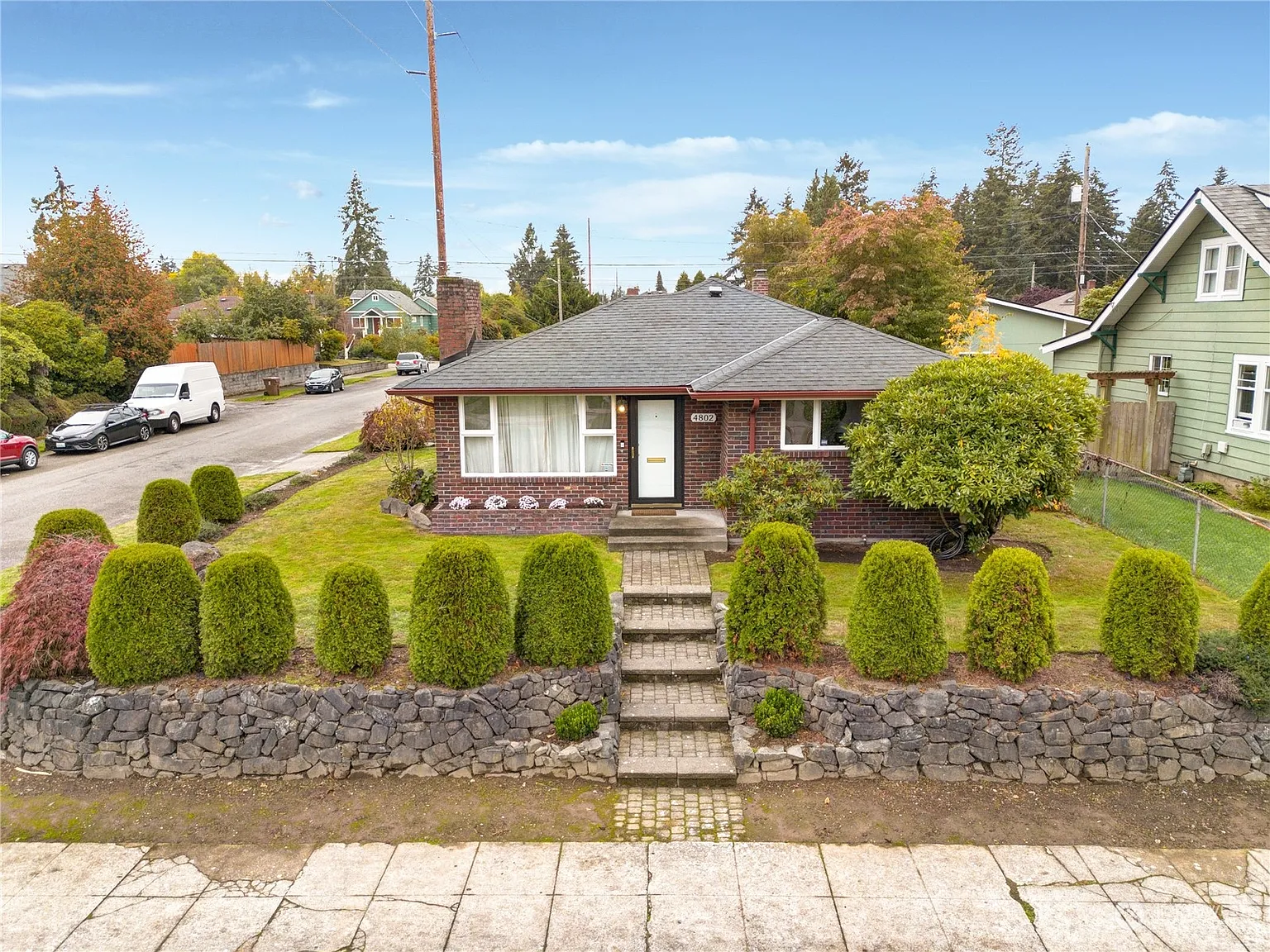 4802 6th Avenue photo 1