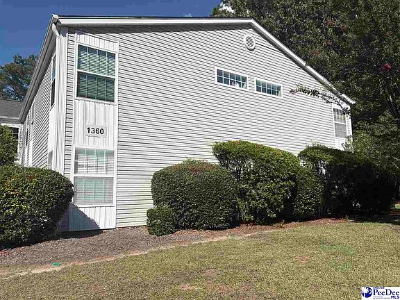 2nd image of 1360 Damon Dr APT E