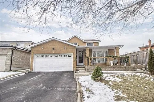 2 Hampstead Ct Photo 1