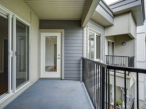 4th image of (Undisclosed Address)